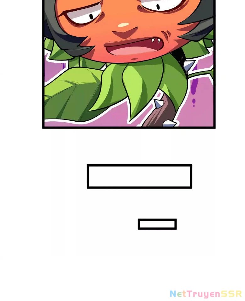 Thôn phệ đi, đại chùy hoa Chapter 10 - Trang 2