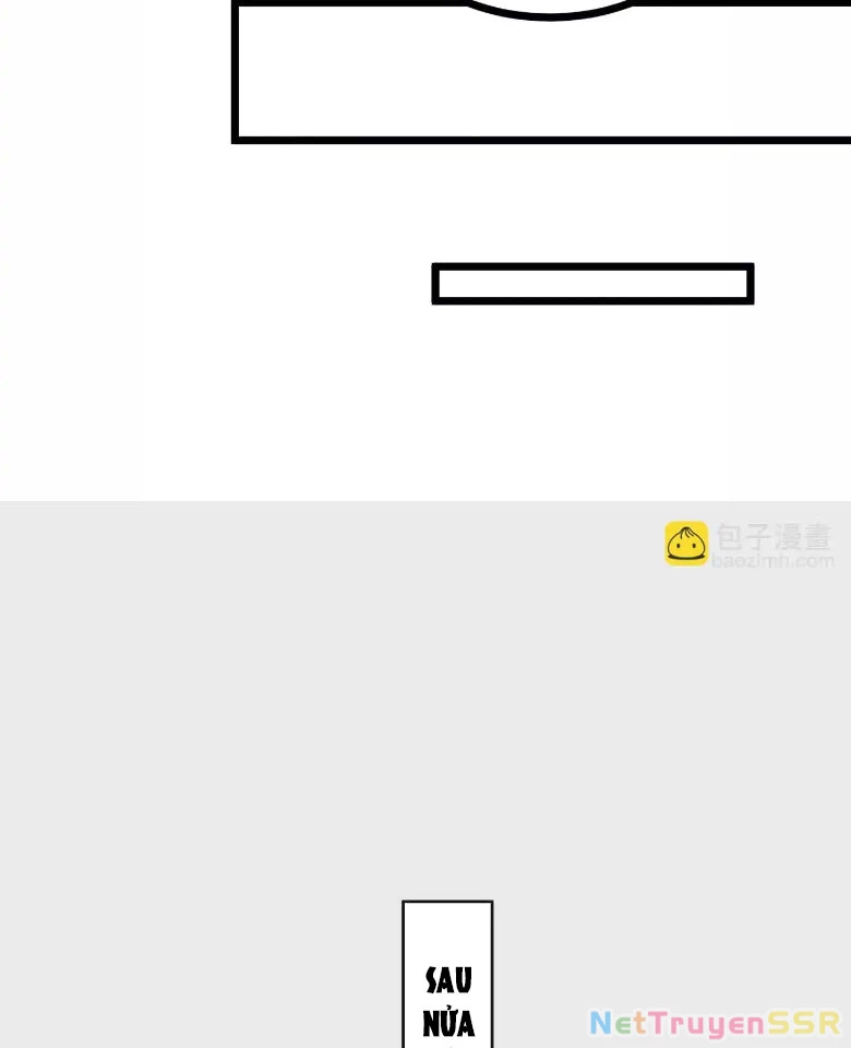 Thôn phệ đi, đại chùy hoa Chapter 10 - Trang 2