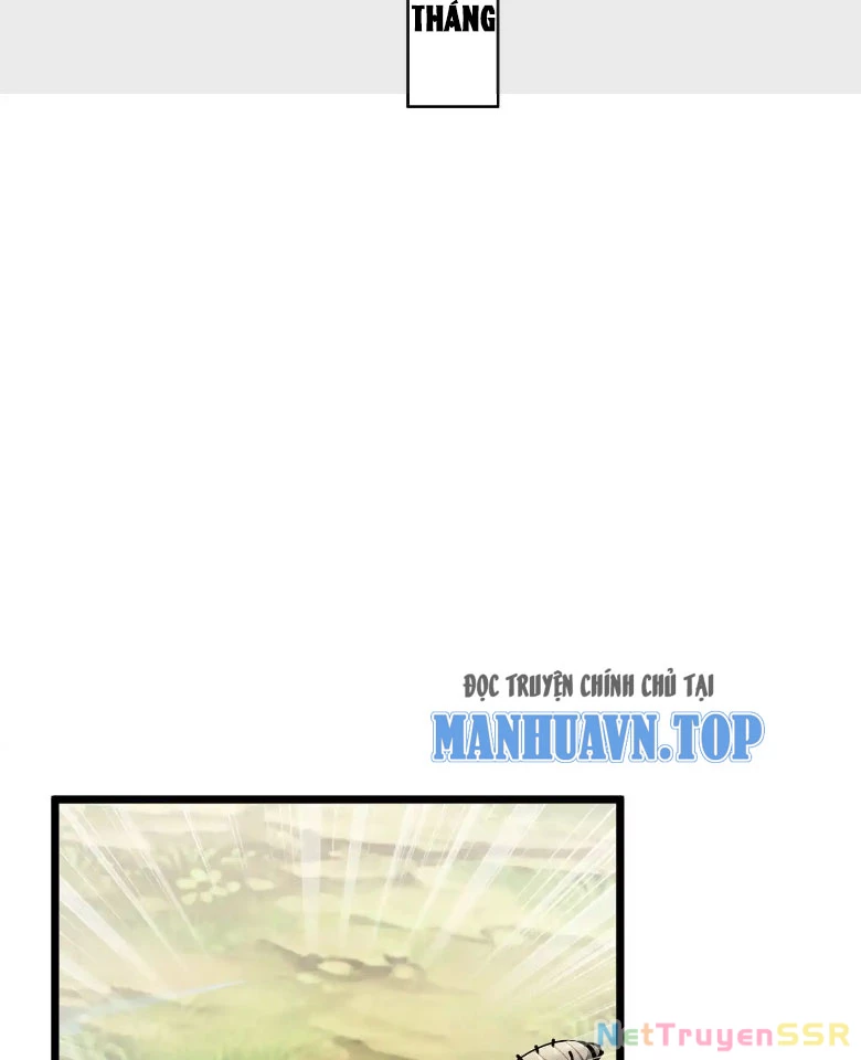 Thôn phệ đi, đại chùy hoa Chapter 10 - Trang 2