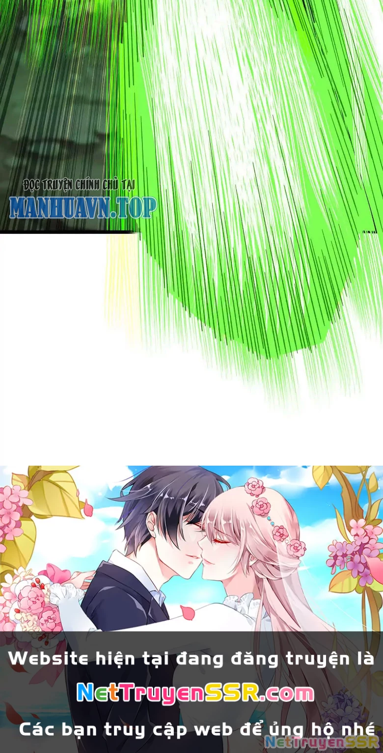 Thôn phệ đi, đại chùy hoa Chapter 10 - Trang 2