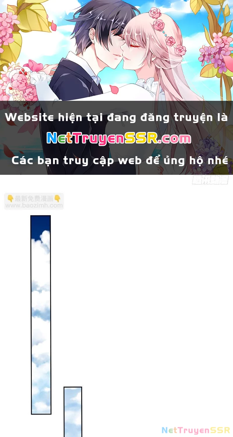 Người Ở Rể Bị Ép Thành Phản Diện Chapter 536 - Trang 4