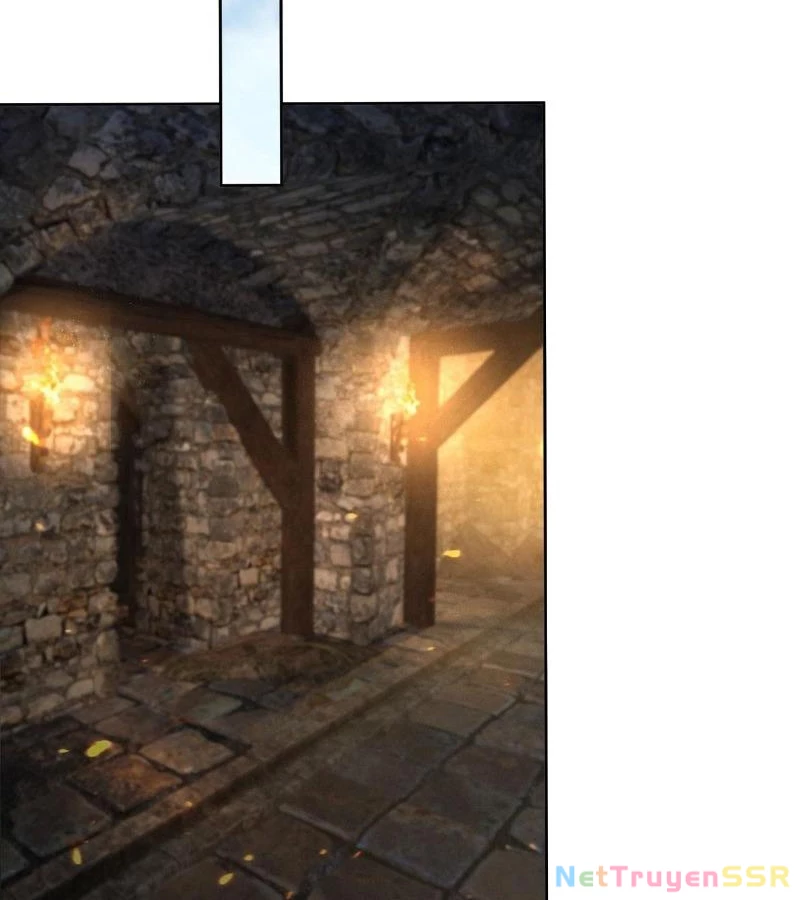 Người Ở Rể Bị Ép Thành Phản Diện Chapter 536 - Trang 4