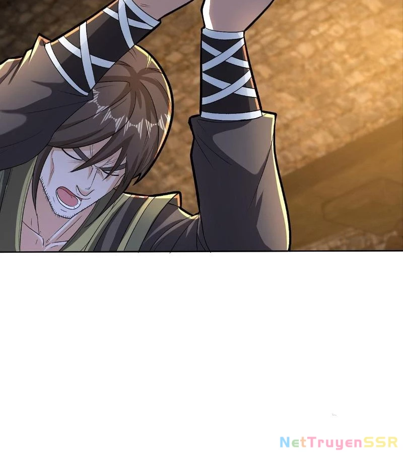 Người Ở Rể Bị Ép Thành Phản Diện Chapter 536 - Trang 4