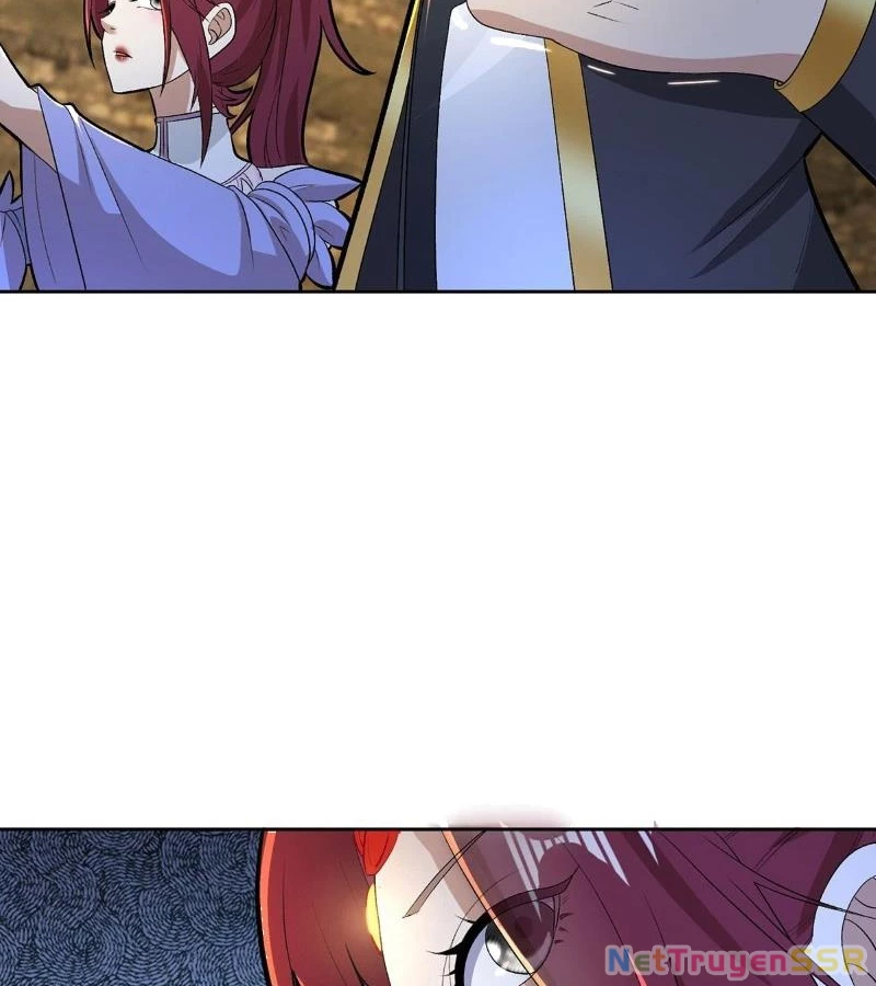 Người Ở Rể Bị Ép Thành Phản Diện Chapter 536 - Trang 4