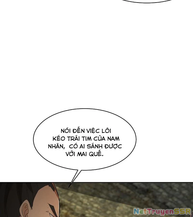 Người Ở Rể Bị Ép Thành Phản Diện Chapter 536 - Trang 4