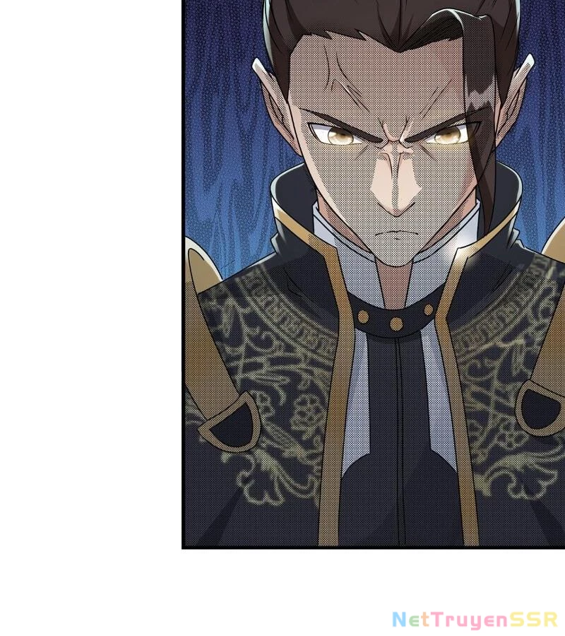 Người Ở Rể Bị Ép Thành Phản Diện Chapter 536 - Trang 4