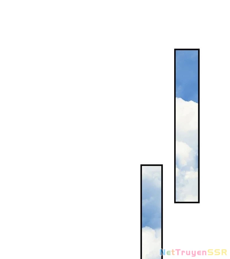 Người Ở Rể Bị Ép Thành Phản Diện Chapter 536 - Trang 4