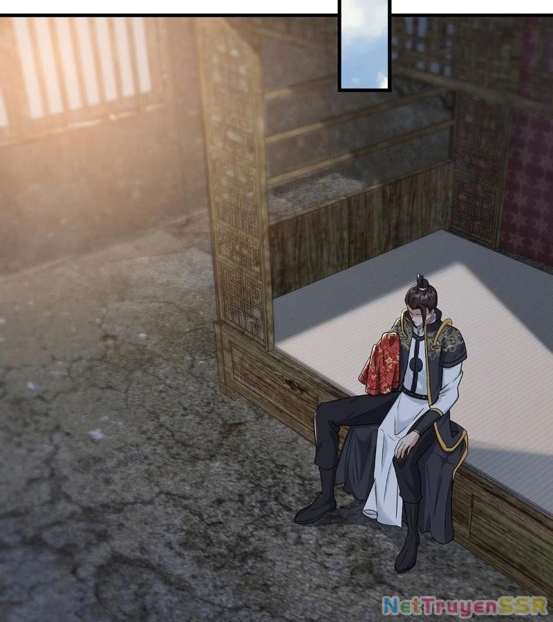 Người Ở Rể Bị Ép Thành Phản Diện Chapter 536 - Trang 4