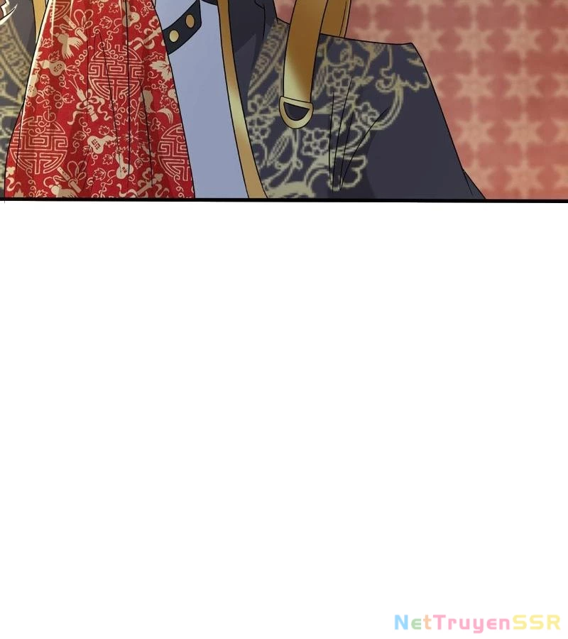 Người Ở Rể Bị Ép Thành Phản Diện Chapter 536 - Trang 4