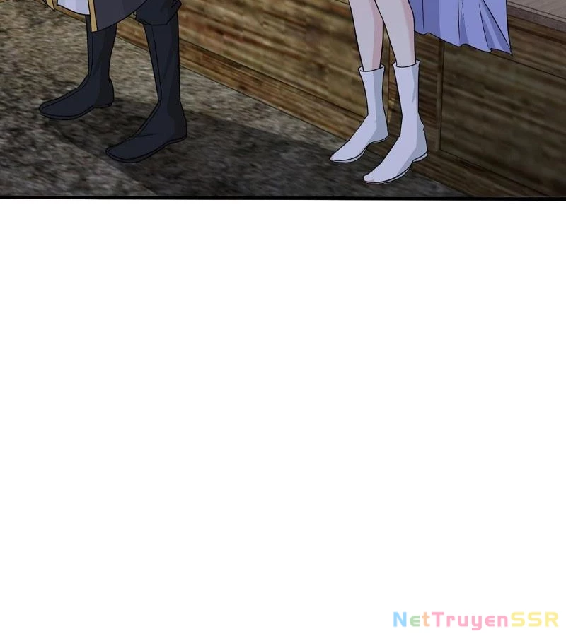 Người Ở Rể Bị Ép Thành Phản Diện Chapter 536 - Trang 4