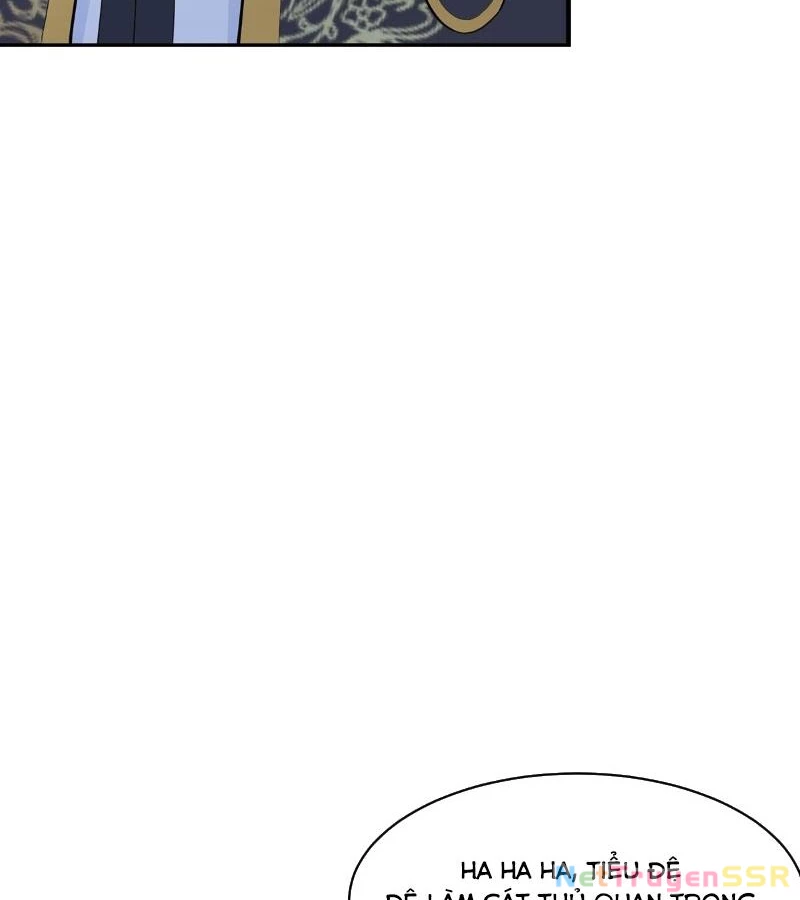 Người Ở Rể Bị Ép Thành Phản Diện Chapter 536 - Trang 4