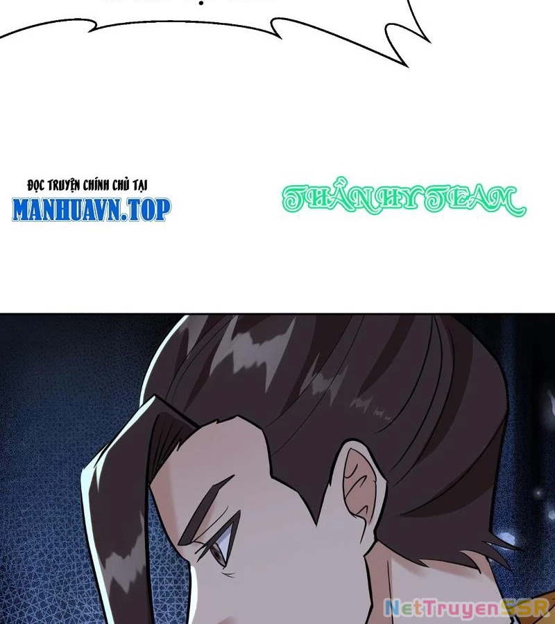 Người Ở Rể Bị Ép Thành Phản Diện Chapter 536 - Trang 4