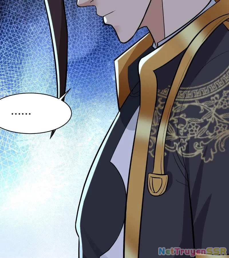 Người Ở Rể Bị Ép Thành Phản Diện Chapter 536 - Trang 4