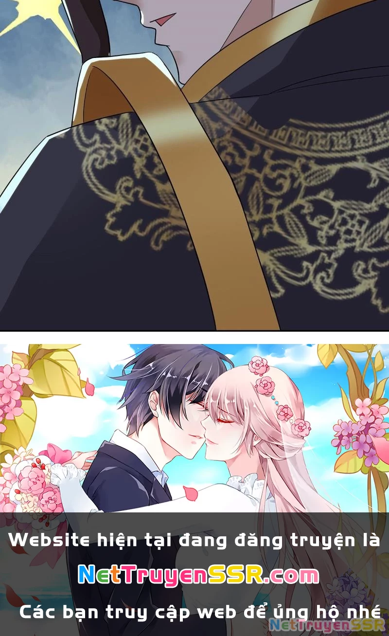 Người Ở Rể Bị Ép Thành Phản Diện Chapter 536 - Trang 4