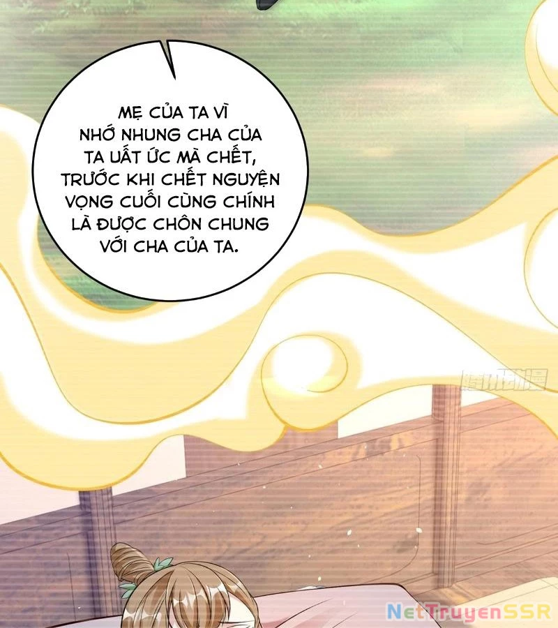 Người Ở Rể Bị Ép Thành Phản Diện Chapter 537 - Trang 4