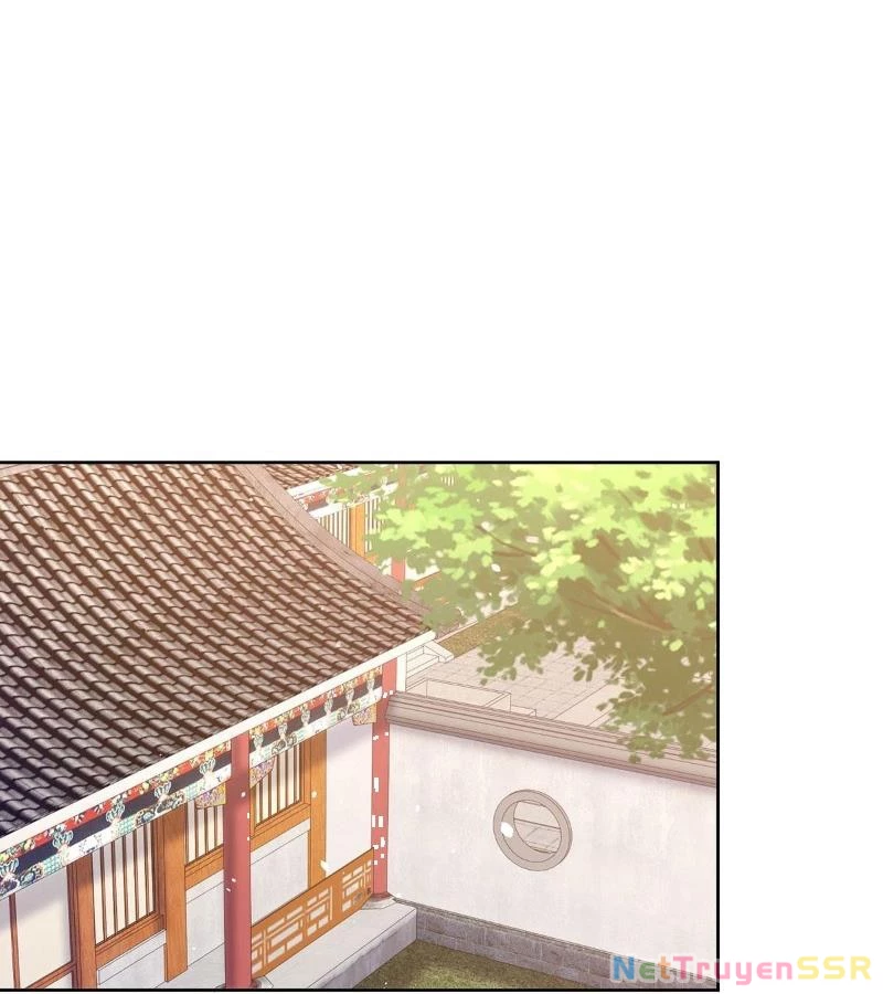 Người Ở Rể Bị Ép Thành Phản Diện Chapter 537 - Trang 4