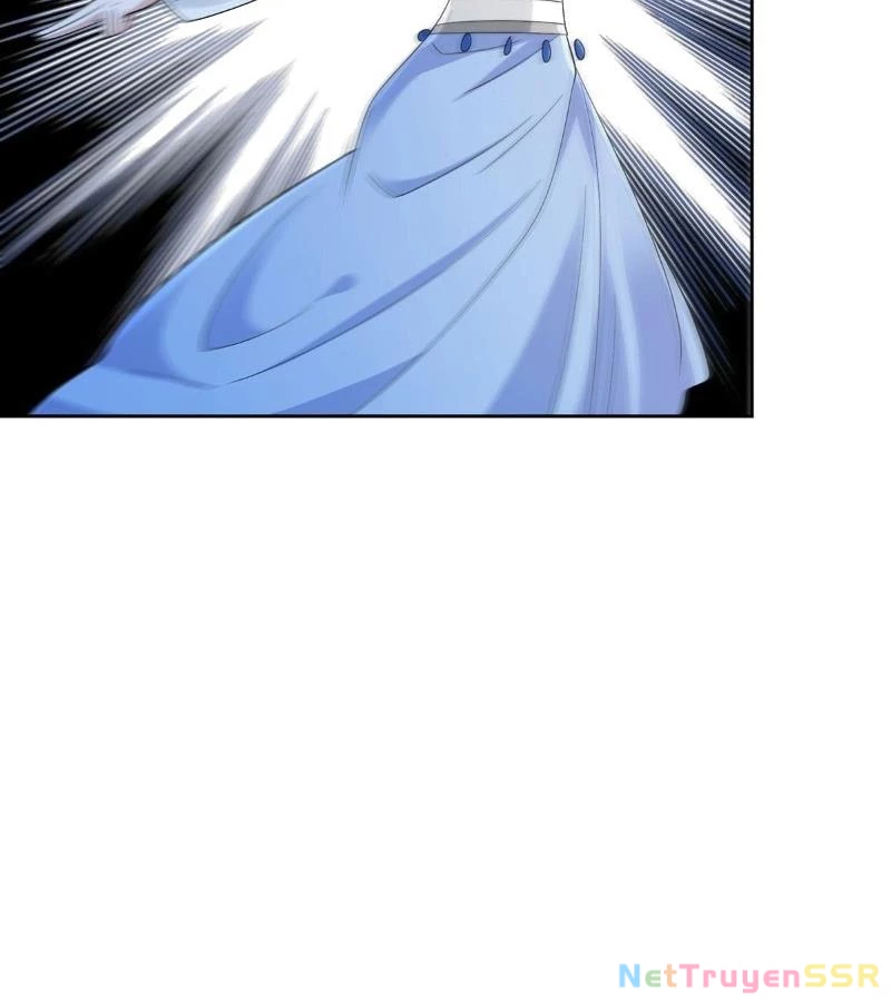 Người Ở Rể Bị Ép Thành Phản Diện Chapter 537 - Trang 4