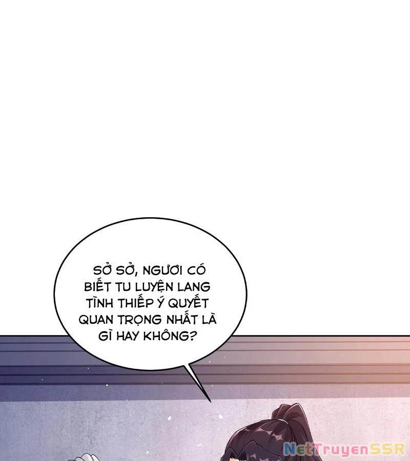 Người Ở Rể Bị Ép Thành Phản Diện Chapter 537 - Trang 4