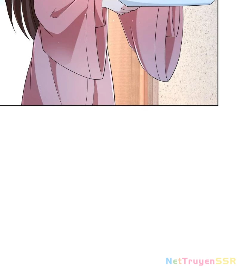 Người Ở Rể Bị Ép Thành Phản Diện Chapter 537 - Trang 4