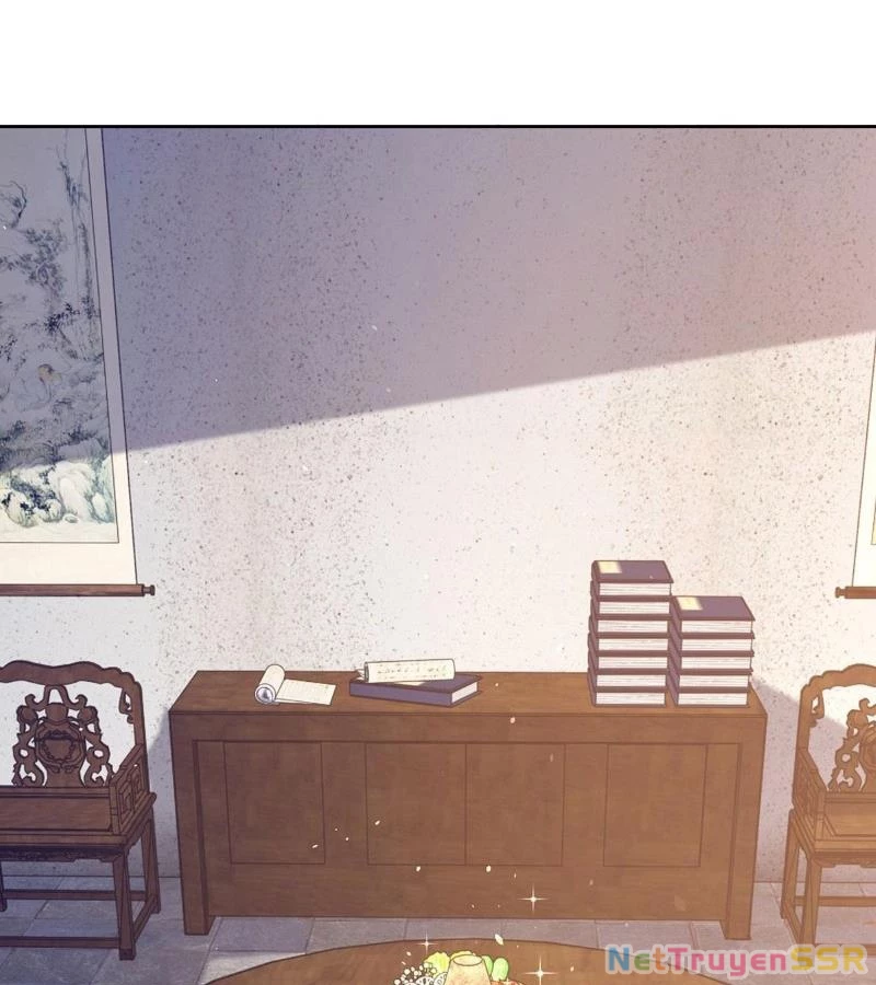 Người Ở Rể Bị Ép Thành Phản Diện Chapter 537 - Trang 4