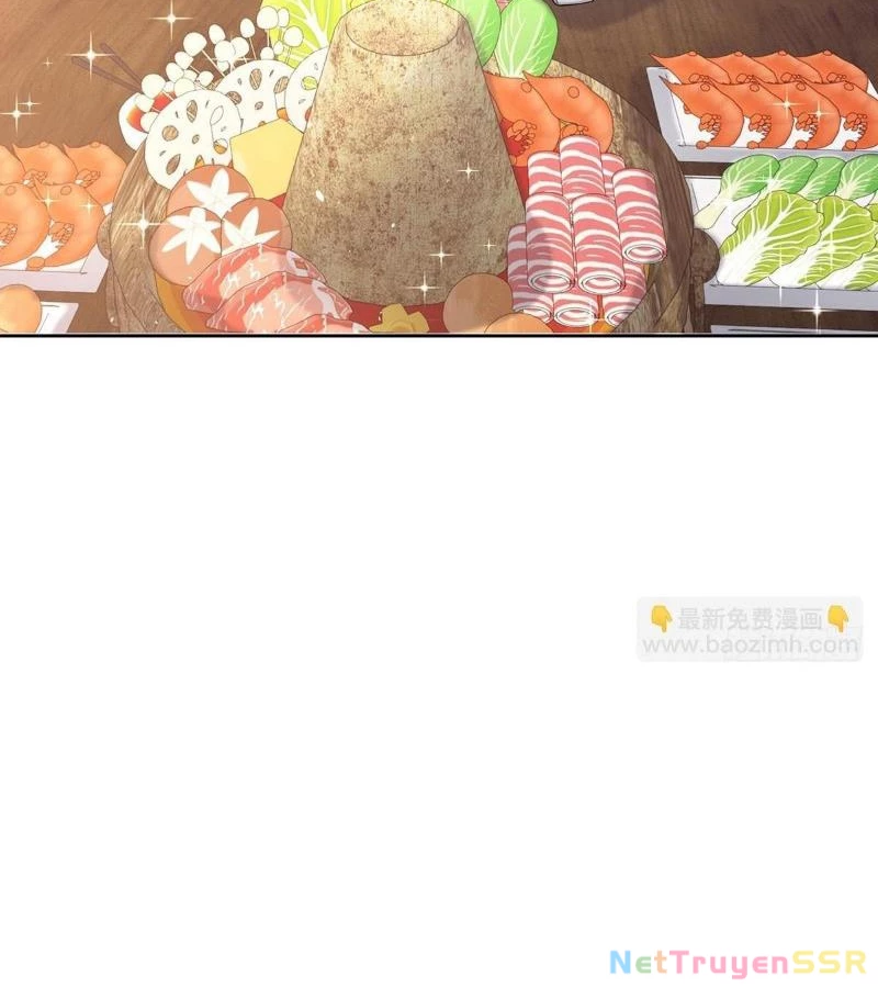 Người Ở Rể Bị Ép Thành Phản Diện Chapter 537 - Trang 4