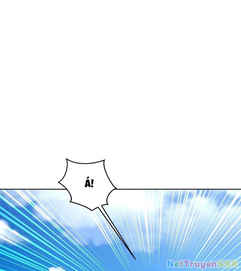 Người Ở Rể Bị Ép Thành Phản Diện Chapter 538 - Trang 4
