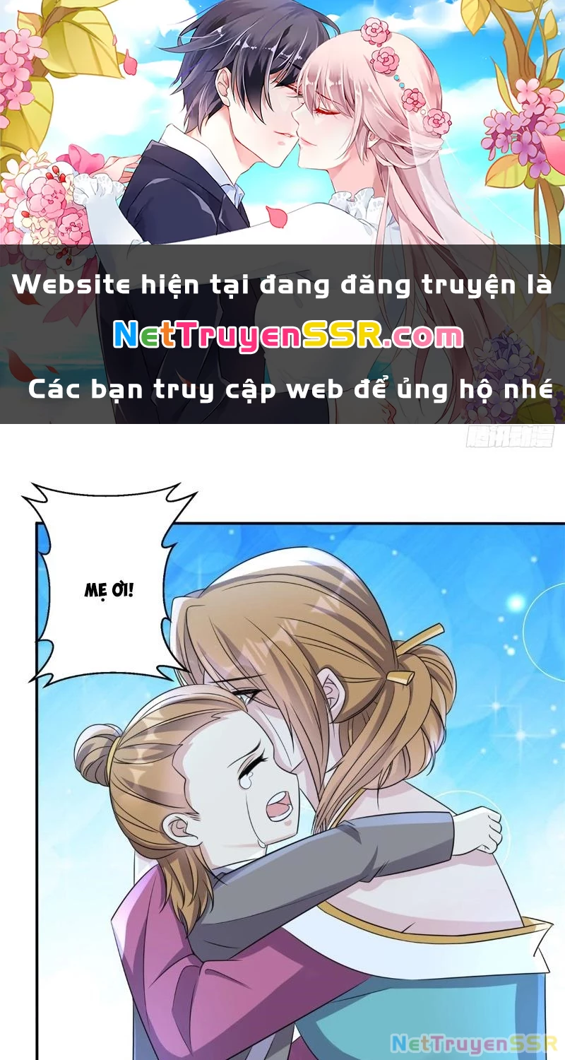 Người Ở Rể Bị Ép Thành Phản Diện Chapter 539 - Trang 4