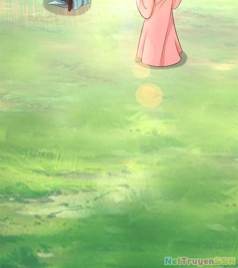 Người Ở Rể Bị Ép Thành Phản Diện Chapter 539 - Trang 4