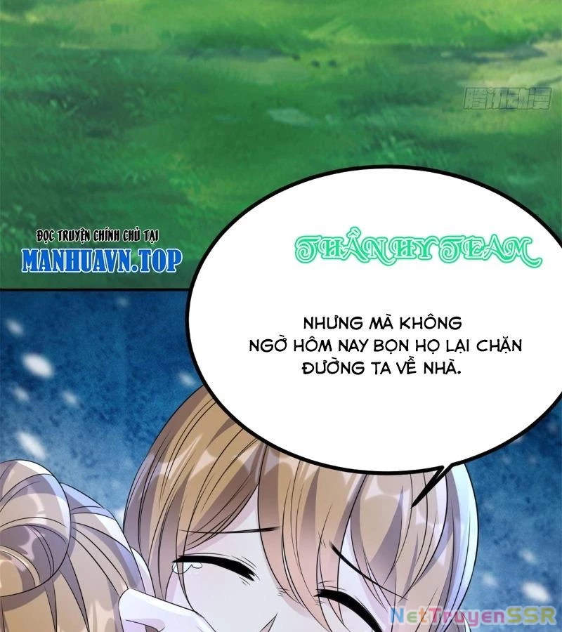 Người Ở Rể Bị Ép Thành Phản Diện Chapter 539 - Trang 4