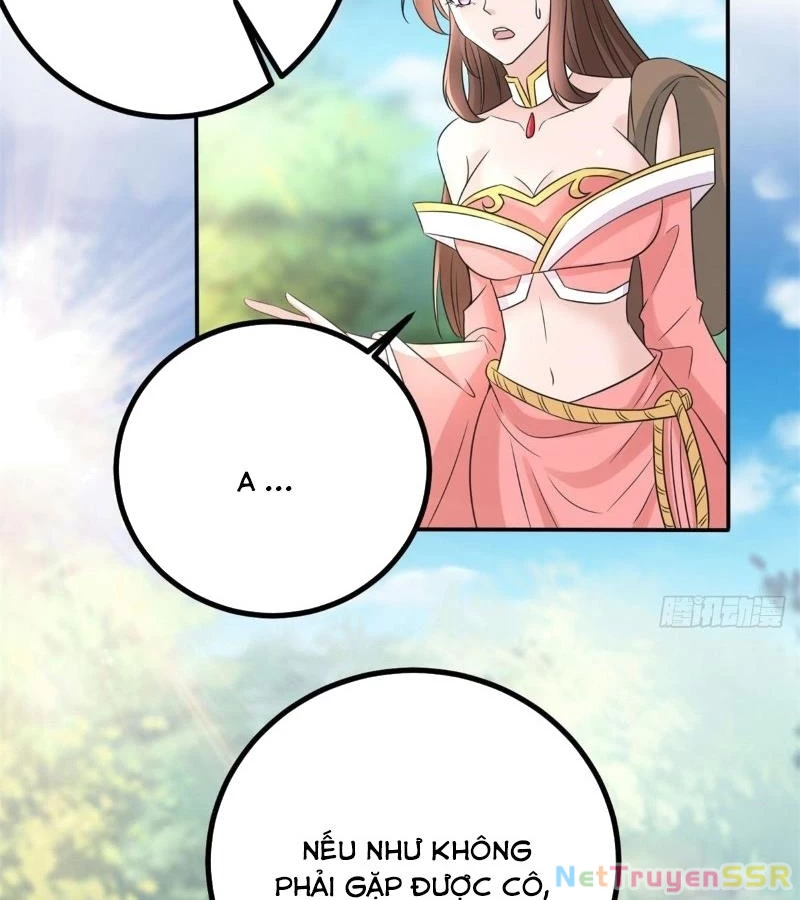 Người Ở Rể Bị Ép Thành Phản Diện Chapter 539 - Trang 4