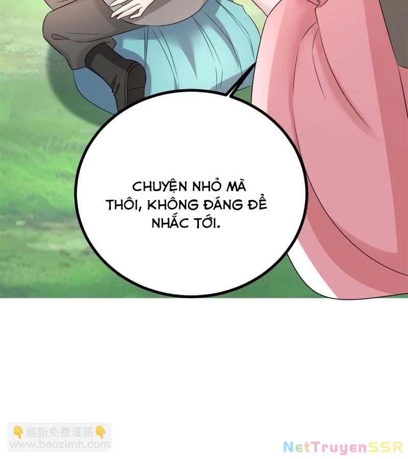 Người Ở Rể Bị Ép Thành Phản Diện Chapter 539 - Trang 4