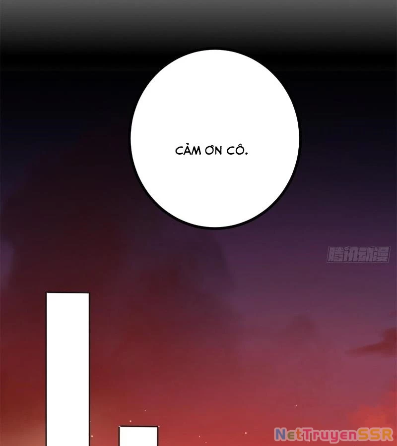 Người Ở Rể Bị Ép Thành Phản Diện Chapter 539 - Trang 4