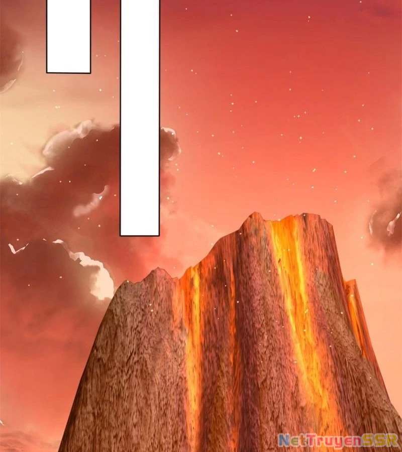 Người Ở Rể Bị Ép Thành Phản Diện Chapter 539 - Trang 4