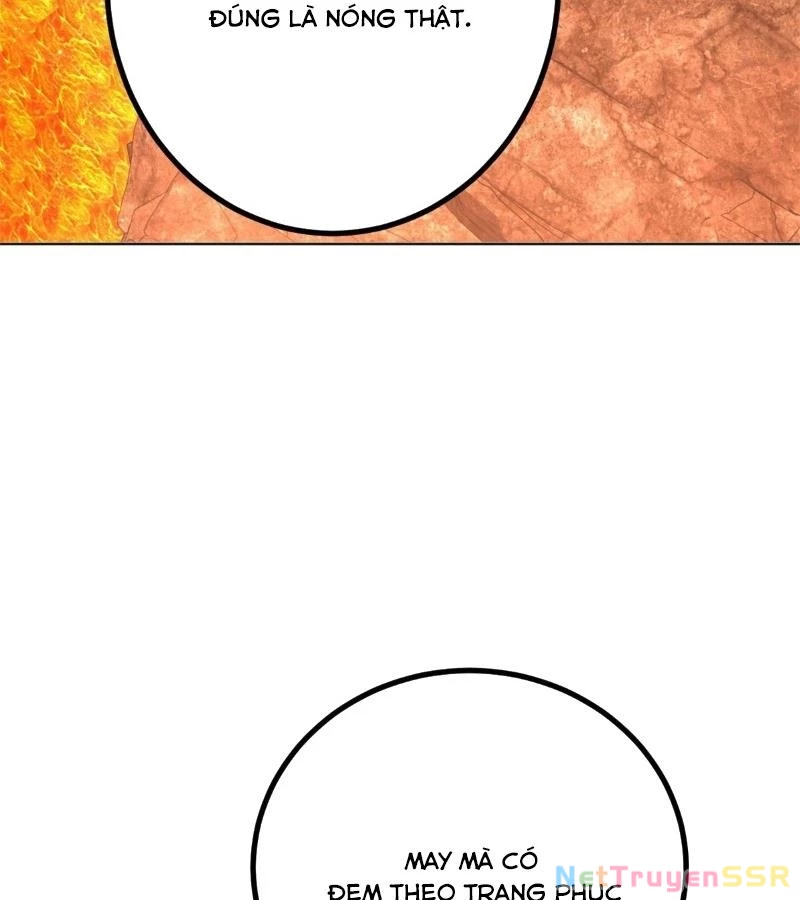 Người Ở Rể Bị Ép Thành Phản Diện Chapter 539 - Trang 4