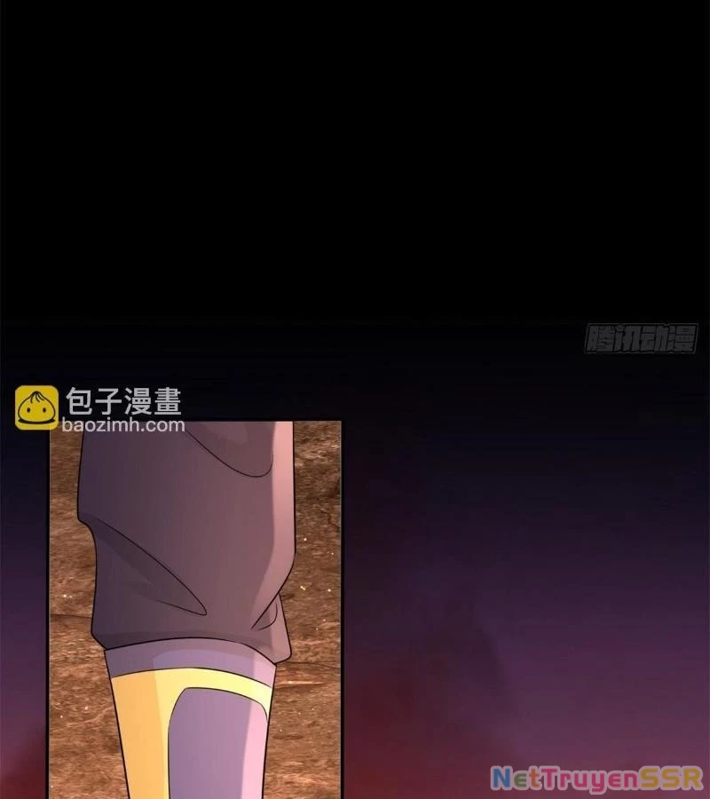 Người Ở Rể Bị Ép Thành Phản Diện Chapter 539 - Trang 4