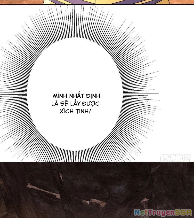 Người Ở Rể Bị Ép Thành Phản Diện Chapter 539 - Trang 4