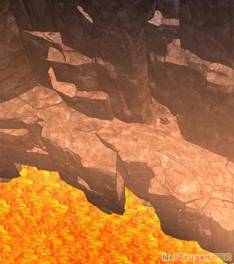 Người Ở Rể Bị Ép Thành Phản Diện Chapter 539 - Trang 4