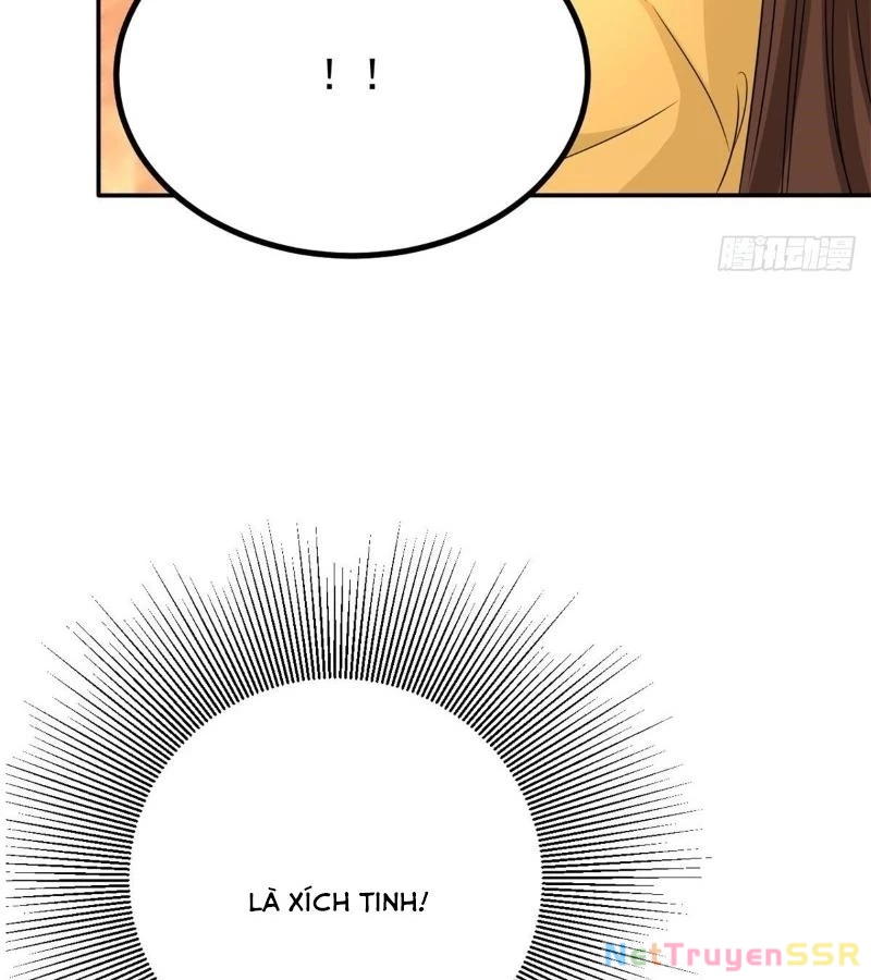 Người Ở Rể Bị Ép Thành Phản Diện Chapter 539 - Trang 4