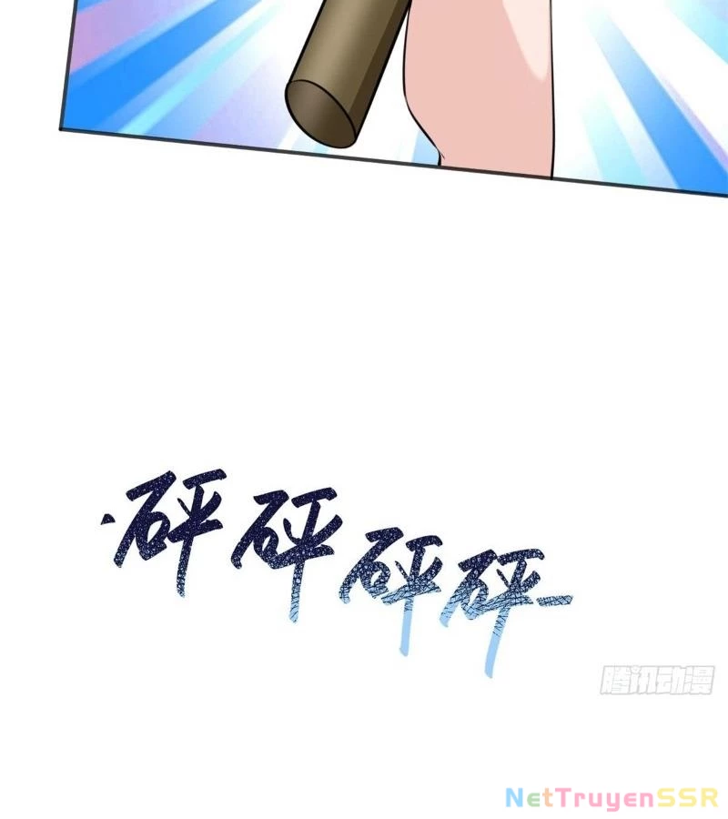 Người Ở Rể Bị Ép Thành Phản Diện Chapter 539 - Trang 4