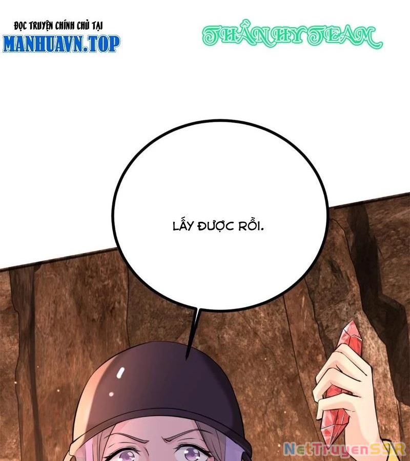 Người Ở Rể Bị Ép Thành Phản Diện Chapter 539 - Trang 4