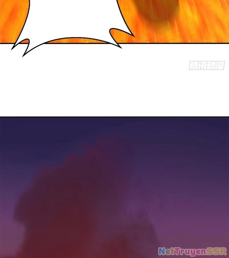 Người Ở Rể Bị Ép Thành Phản Diện Chapter 539 - Trang 4