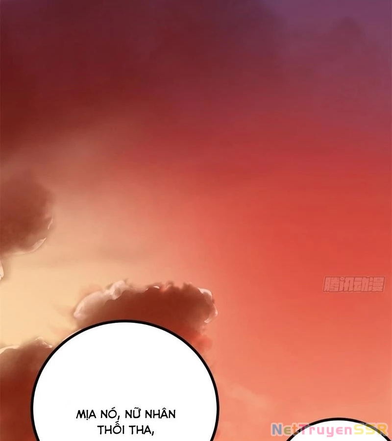 Người Ở Rể Bị Ép Thành Phản Diện Chapter 539 - Trang 4