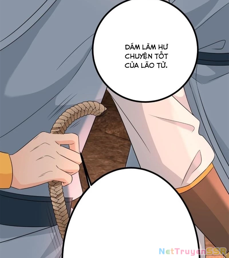 Người Ở Rể Bị Ép Thành Phản Diện Chapter 539 - Trang 4