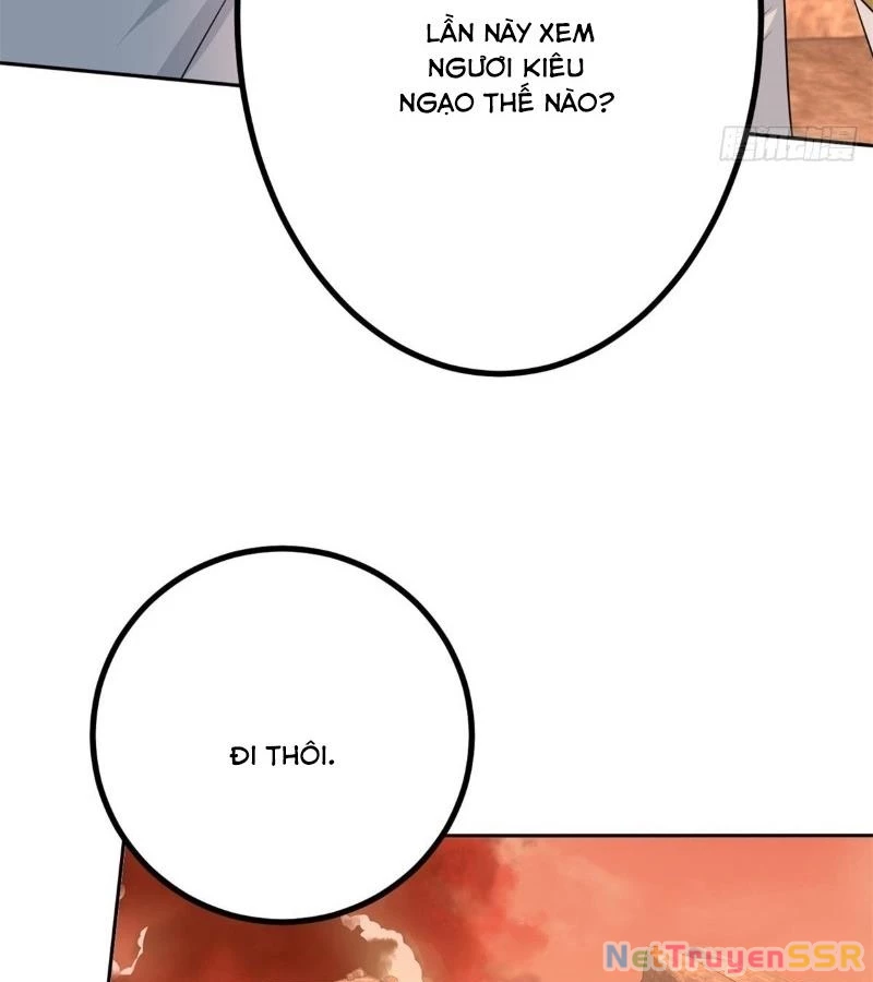 Người Ở Rể Bị Ép Thành Phản Diện Chapter 539 - Trang 4