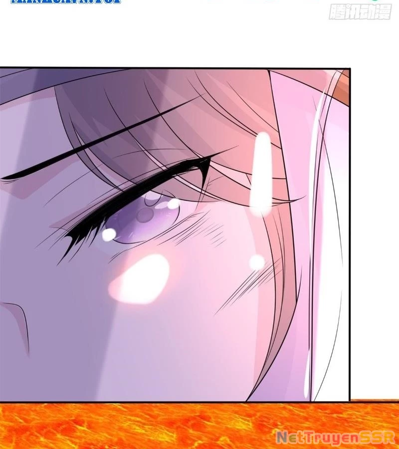 Người Ở Rể Bị Ép Thành Phản Diện Chapter 539 - Trang 4