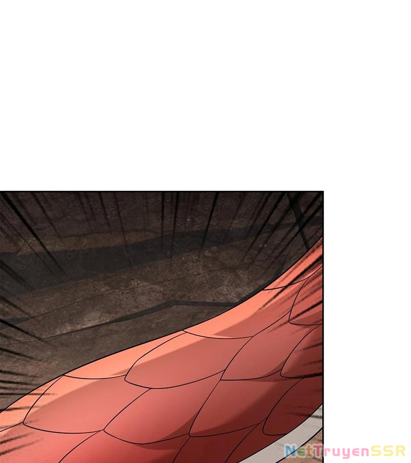 Người Ở Rể Bị Ép Thành Phản Diện Chapter 540 - Trang 4