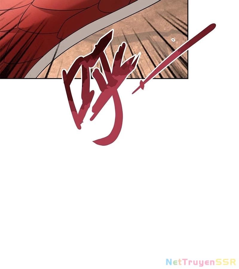 Người Ở Rể Bị Ép Thành Phản Diện Chapter 540 - Trang 4