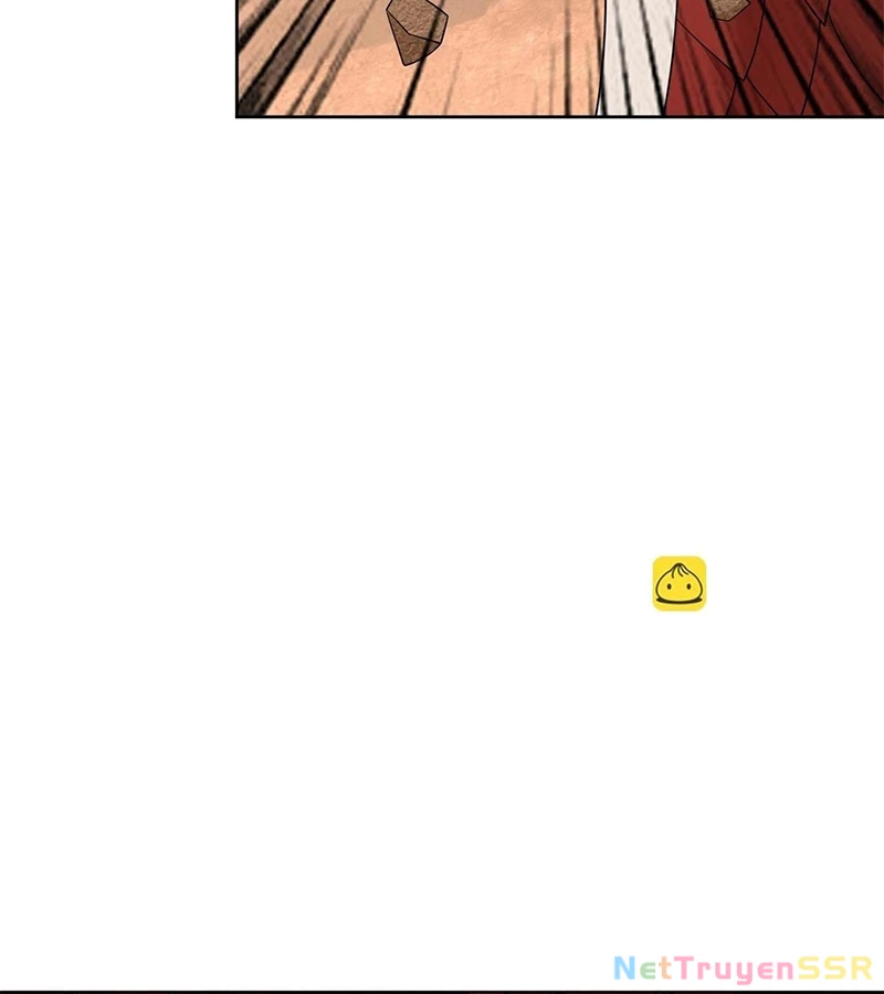 Người Ở Rể Bị Ép Thành Phản Diện Chapter 540 - Trang 4