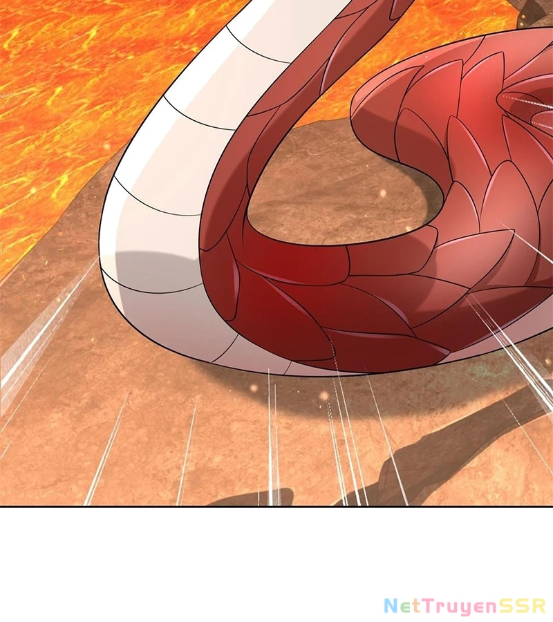 Người Ở Rể Bị Ép Thành Phản Diện Chapter 540 - Trang 4