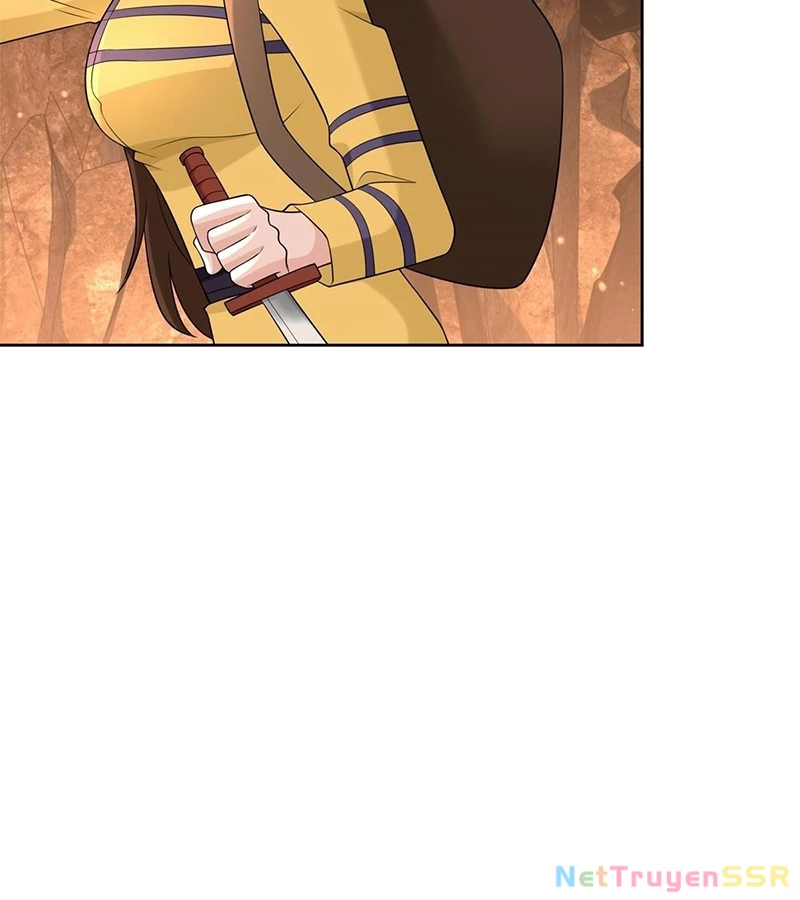 Người Ở Rể Bị Ép Thành Phản Diện Chapter 540 - Trang 4